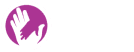 saiban
